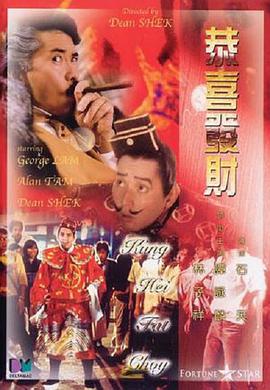 豆国产97在线|中国